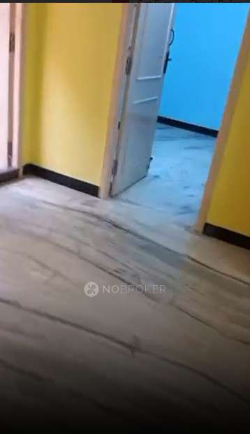 2 BHK Flat In Sri Sai Thirumala Homes For Sale  In Sri Sai Thirulamala Apartments