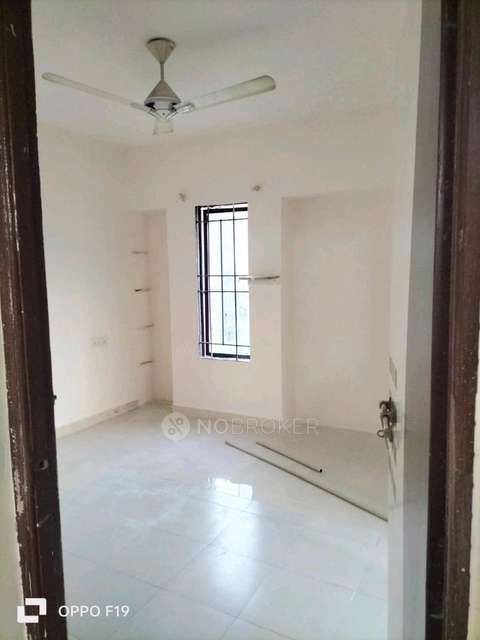 2 BHK Flat In Radhai Nagari Society for Rent  In Radhai Nagari Society, Sai Nagar Park, Pimple Saudagar, Pimpri-chinchwad, Maharashtra 411027, India