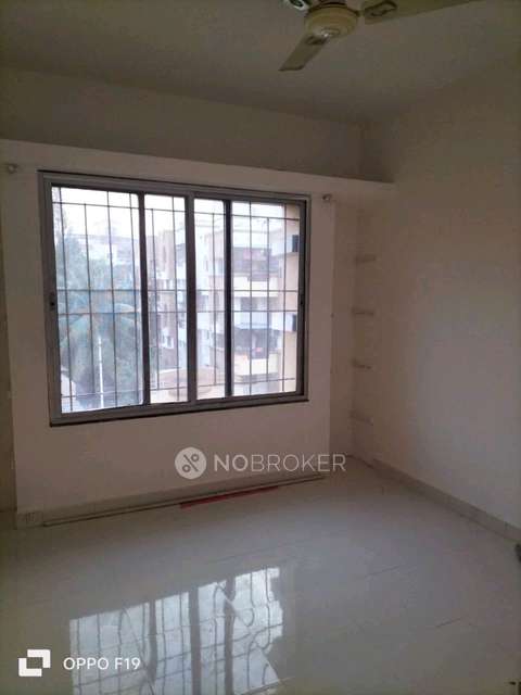 2 BHK Flat In Radhai Nagari Society for Rent  In Radhai Nagari Society, Sai Nagar Park, Pimple Saudagar, Pimpri-chinchwad, Maharashtra 411027, India