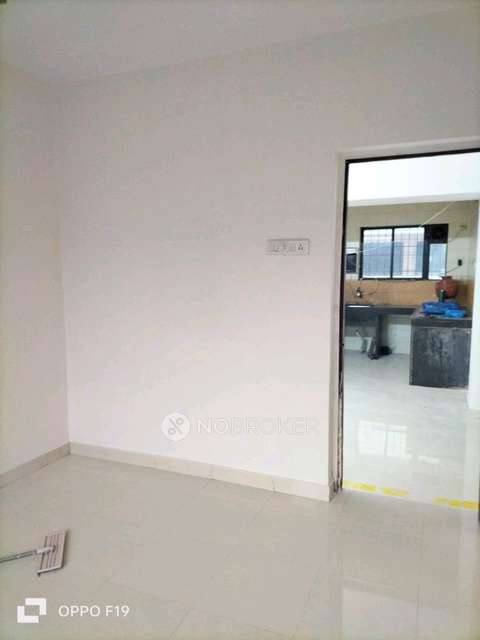 2 BHK Flat In Radhai Nagari Society for Rent  In Radhai Nagari Society, Sai Nagar Park, Pimple Saudagar, Pimpri-chinchwad, Maharashtra 411027, India