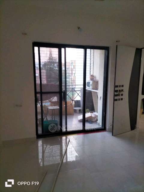 2 BHK Flat In Radhai Nagari Society for Rent  In Radhai Nagari Society, Sai Nagar Park, Pimple Saudagar, Pimpri-chinchwad, Maharashtra 411027, India