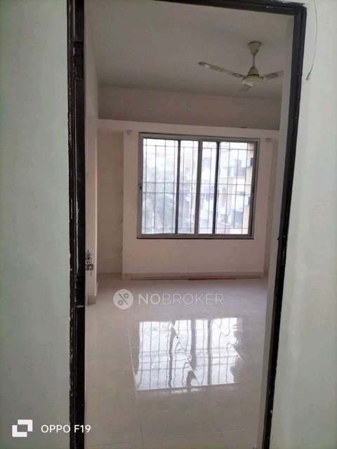 2 BHK Flat In Radhai Nagari Society for Rent  In Radhai Nagari Society, Sai Nagar Park, Pimple Saudagar, Pimpri-chinchwad, Maharashtra 411027, India