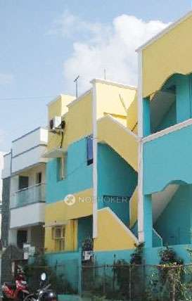 3 BHK House for Rent  In Sambakkam