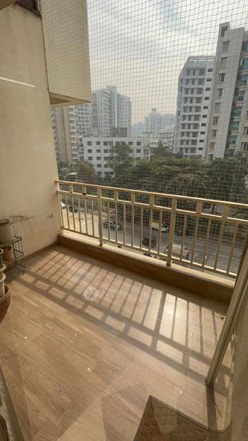 2 BHK Flat In Regency Orion, Baner for Rent  In Baner