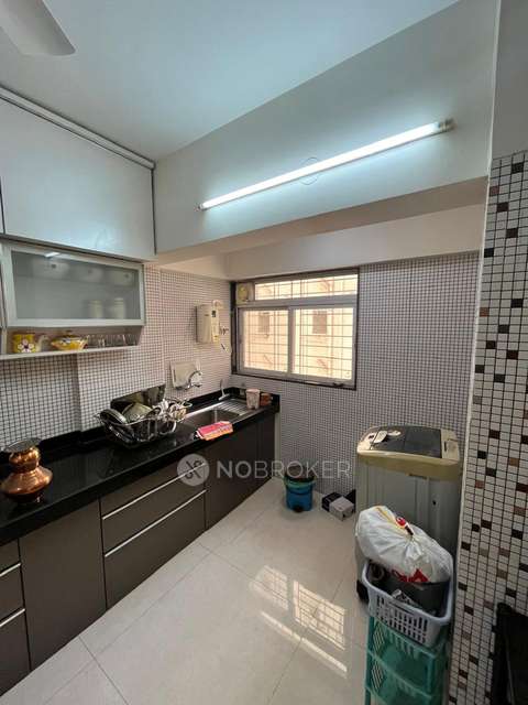 2 BHK Flat In Regency Orion, Baner for Rent  In Baner
