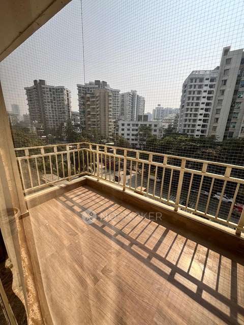 2 BHK Flat In Regency Orion, Baner for Rent  In Baner