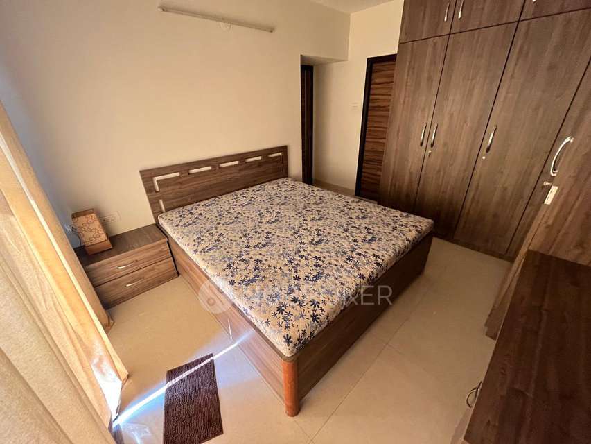 2 BHK Flat In Regency Orion, Baner for Rent  In Baner