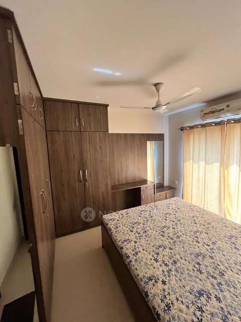 2 BHK Flat In Regency Orion, Baner for Rent  In Baner