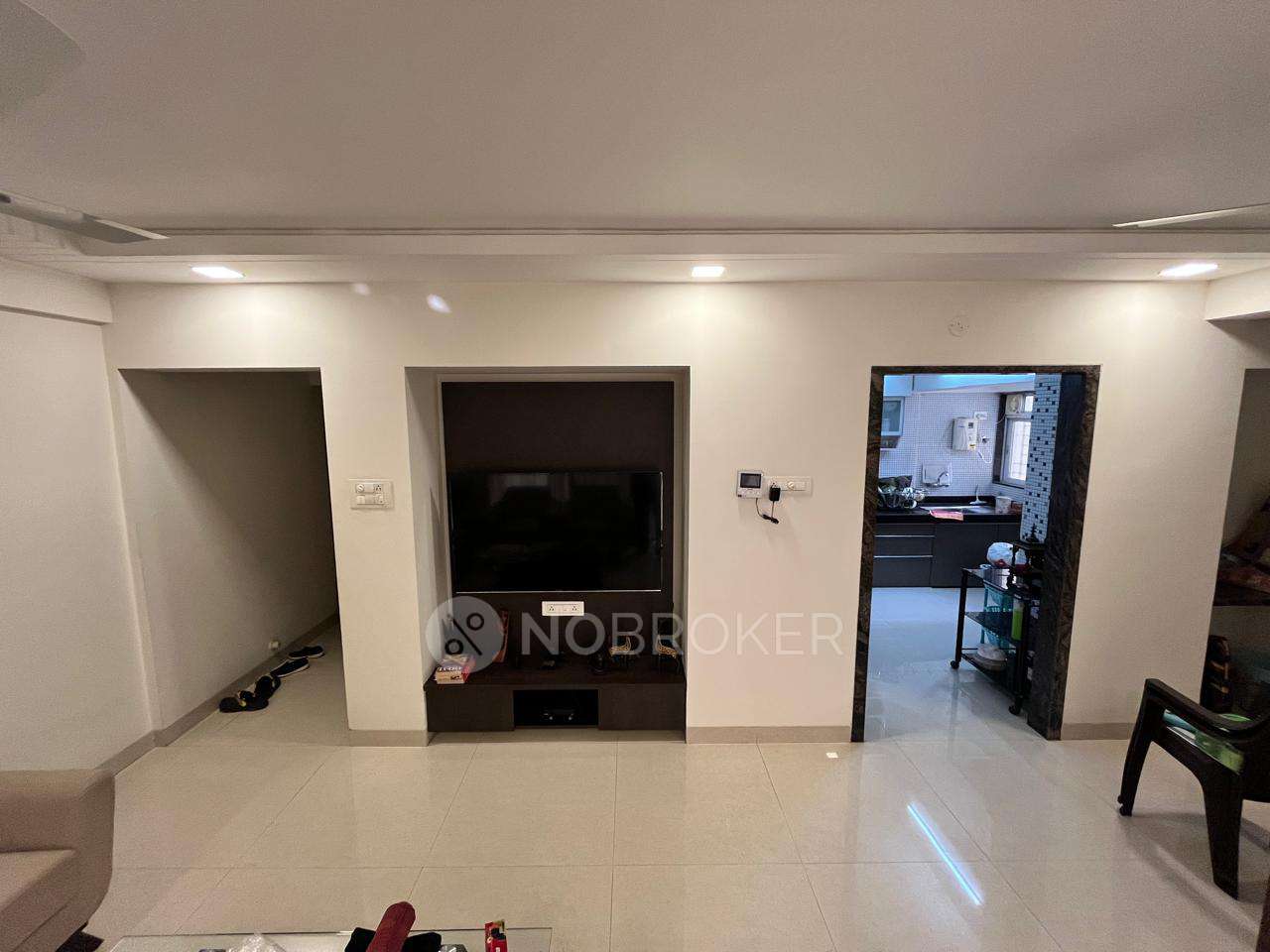2 BHK Flat In Regency Orion, Baner for Rent  In Baner