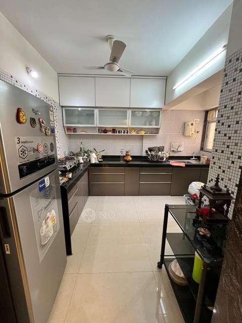 2 BHK Flat In Regency Orion, Baner for Rent  In Baner