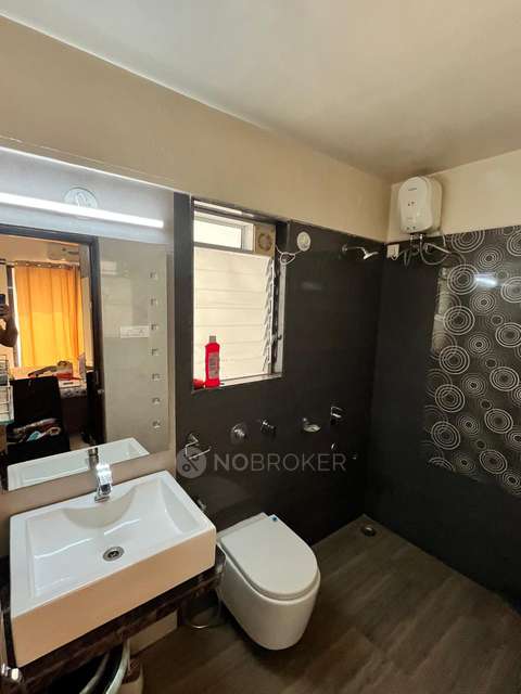 2 BHK Flat In Regency Orion, Baner for Rent  In Baner