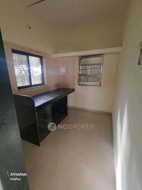 1 BHK House for Rent  In Lohegaon,
