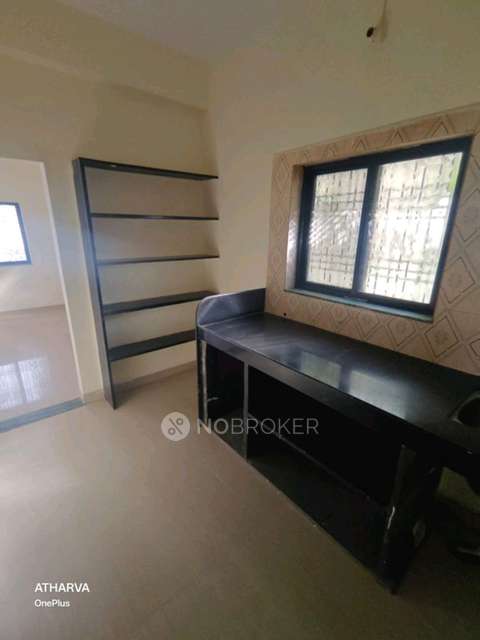 1 BHK House for Rent  In Lohegaon,