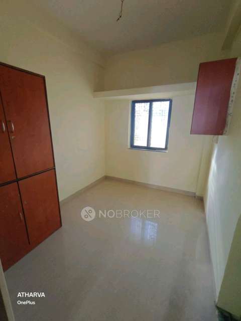 1 BHK House for Rent  In Lohegaon,