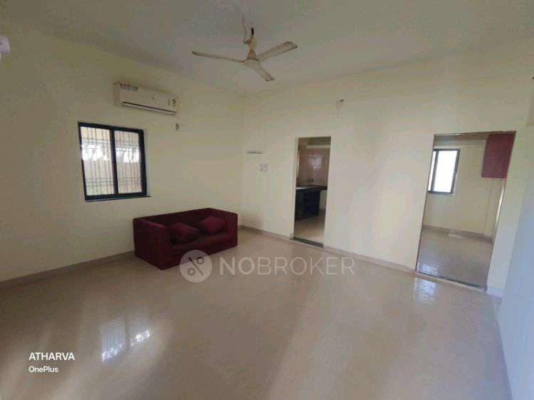 1 BHK House for Rent  In Lohegaon,