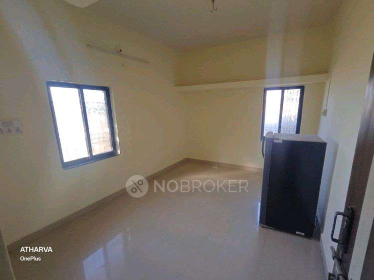 1 BHK House for Rent  In Lohegaon,