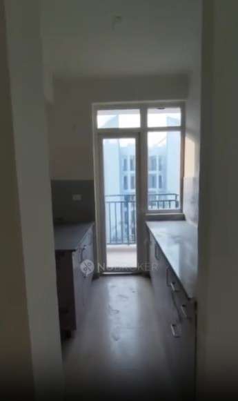 3 BHK Flat In Spring Homes For Sale  In Spring Homes Greno West