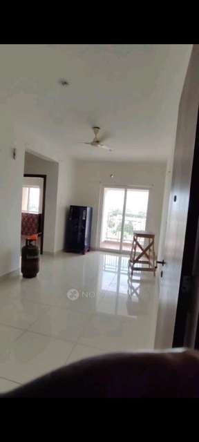 1 BHK Flat In Prestige Windsor Park For Sale  In Vanagaram