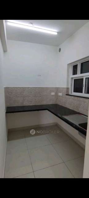 1 BHK Flat In Prestige Windsor Park For Sale In Vanagaram
