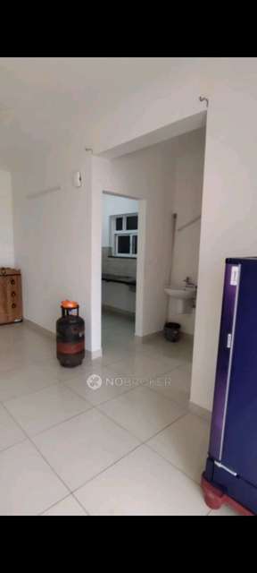 1 BHK Flat In Prestige Windsor Park For Sale In Vanagaram