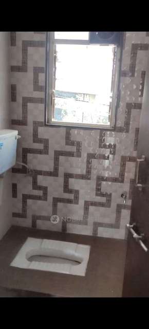 Single Room for Male In 2 BHK  In Rathi Livia In Hinjawadi