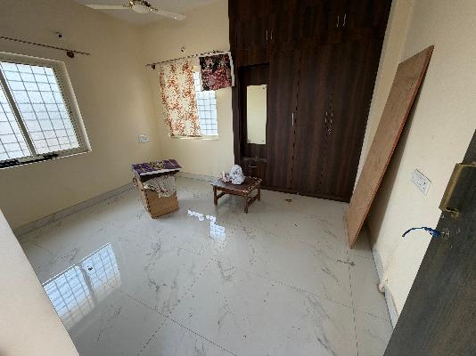 1 RK House for Rent  In Kaggadasapura