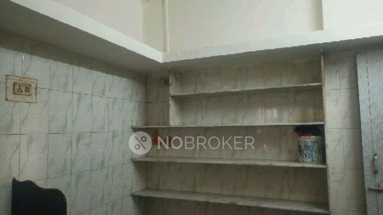 1 RK Flat In Abhigun Soctiy for Rent  In Shop No 1,prakash Niwas, Agri Samaj Mandir Road, Next To Dandekar Hospital, Old Panvel, Panvel, Navi Mumbai, Maharashtra 410206, India