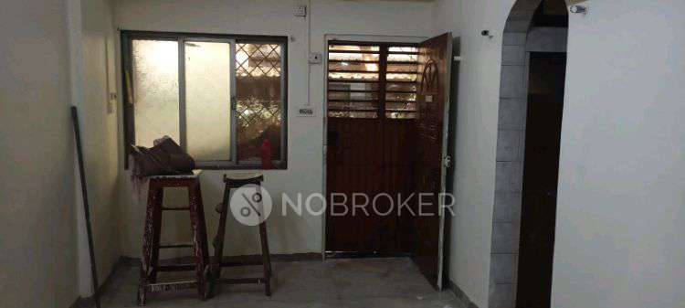 1 RK Flat In Abhigun Soctiy for Rent  In Shop No 1,prakash Niwas, Agri Samaj Mandir Road, Next To Dandekar Hospital, Old Panvel, Panvel, Navi Mumbai, Maharashtra 410206, India