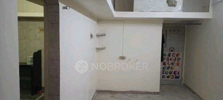 1 RK Flat In Abhigun Soctiy for Rent  In Shop No 1,prakash Niwas, Agri Samaj Mandir Road, Next To Dandekar Hospital, Old Panvel, Panvel, Navi Mumbai, Maharashtra 410206, India