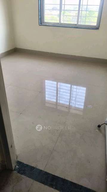 1 BHK Flat In Mhada Colony, Bhandarli for Rent  In Mhada Colony Bhandarli Scheme Code-280, Gav Road, Dahisar, Mumbra, Thane, Maharashtra, India
