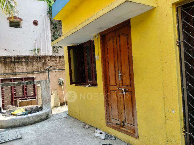 1 RK House for Rent  In 21115, Rajarajeswari Nagar, New Kubera Nagar, Madipakkam, Chennai, Tamil Nadu 600091, India