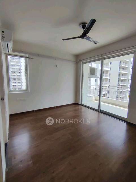 3 BHK Flat In Godrej Summit for Rent  In F2m2+8qh, Dhanwapur Rd, Surat Nagar Phase 1, Sector 104, Gurugram, Haryana 122006, India