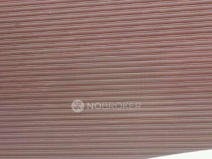 Godown/Warehouse in Jhambulwadi, Pune for Rent 