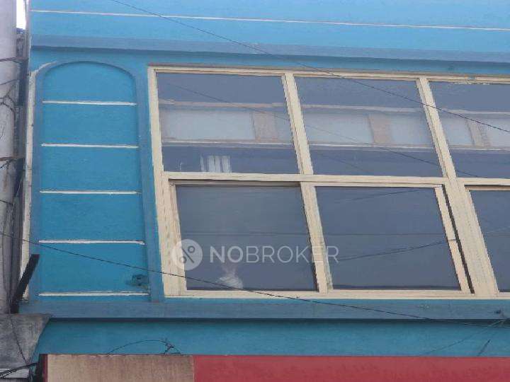 Office Space in Kalasipalya, Bangalore for Rent 