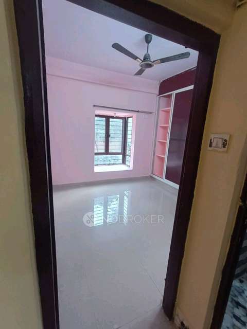 3 BHK Flat In Rajiv Sahabhavana Township for Rent  In Bandlaguda