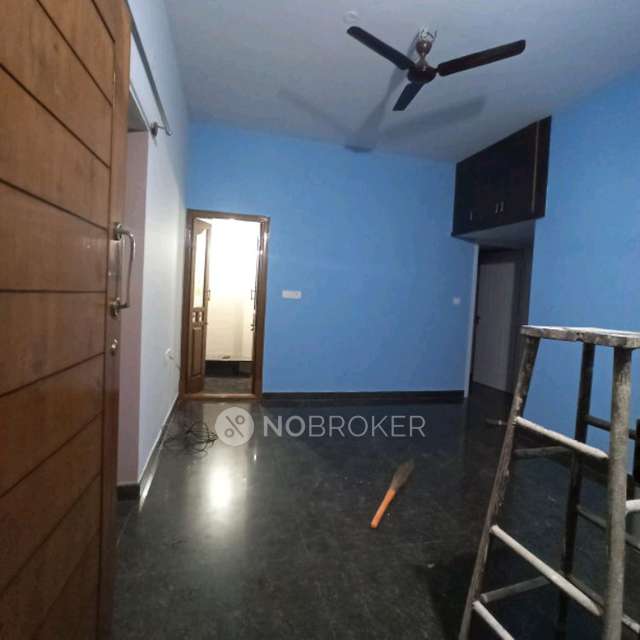 1 BHK House for Rent  In 20, Railway Parallel Rd, 1st Stage, Kengeri Satellite Town, Bengaluru, Karnataka 560060, India