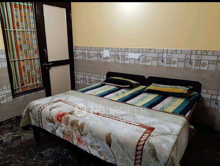 PG for Anyone in Sector 67