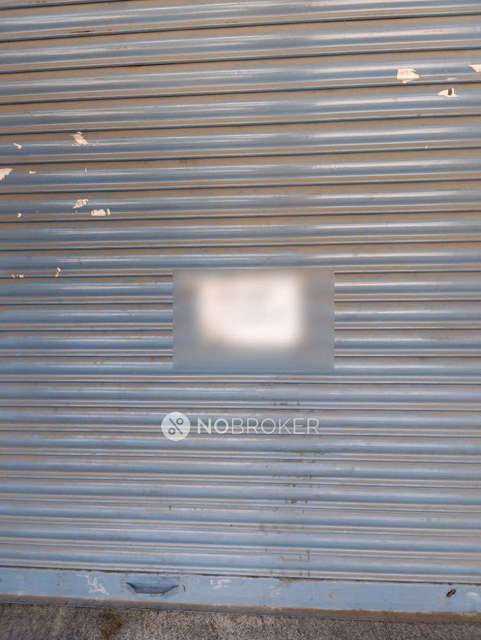 Shop in Kukatpally, Hyderabad for Rent 