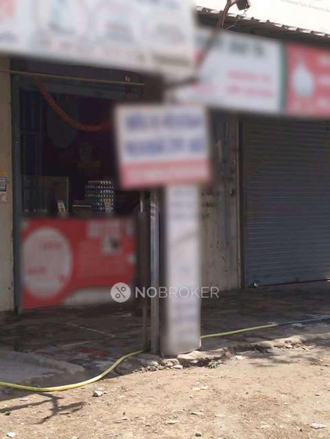 Godown/Warehouse in Phursungi, Pune for Rent 