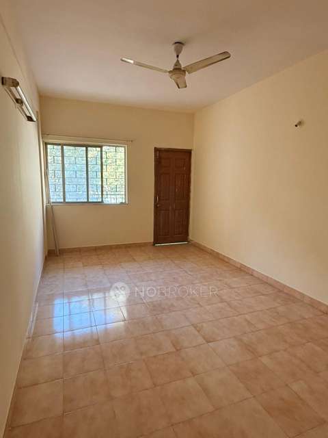 2 BHK Flat In Florida Estate for Rent  In Keshav Nagar, Mundhwa