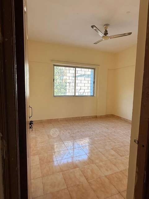 2 BHK Flat In Florida Estate for Rent  In Keshav Nagar, Mundhwa