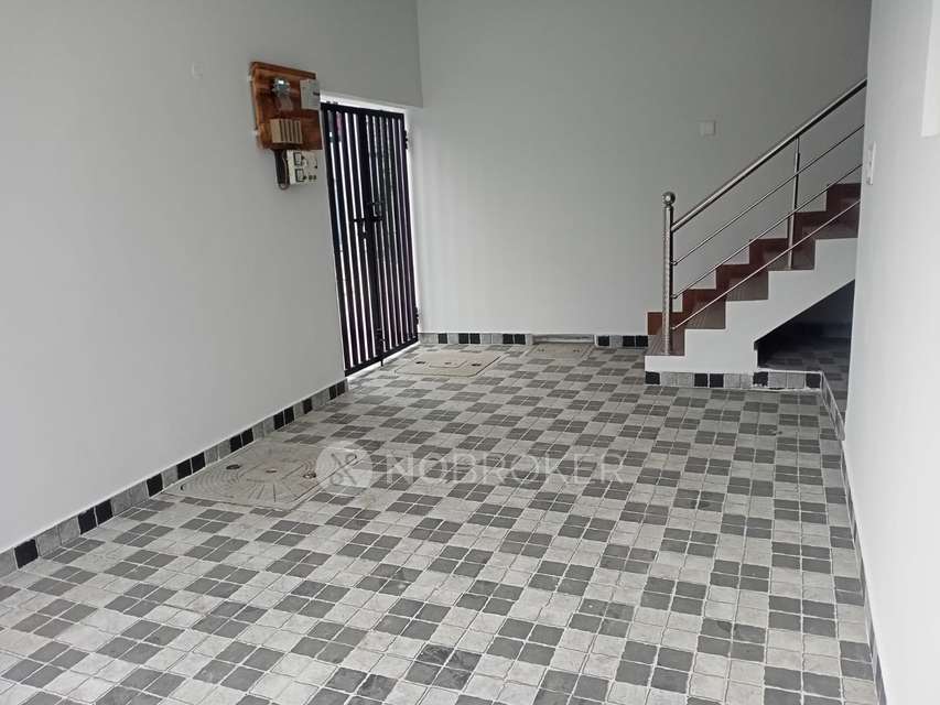 1 BHK House for Rent  In  Kovur