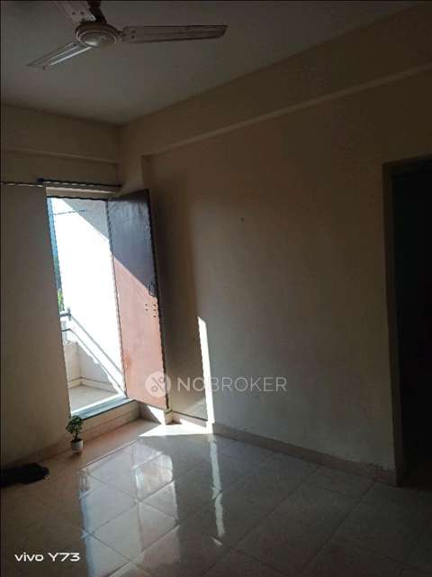 Single Room for Male In 1 BHK  In Jp2x+r93, Bhumkar Nagar, Wakad, Pimpri-chinchwad, Maharashtra 411057, India