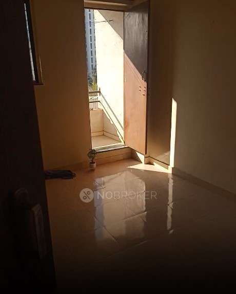 Single Room for Male In 1 BHK  In Jp2x+r93, Bhumkar Nagar, Wakad, Pimpri-chinchwad, Maharashtra 411057, India
