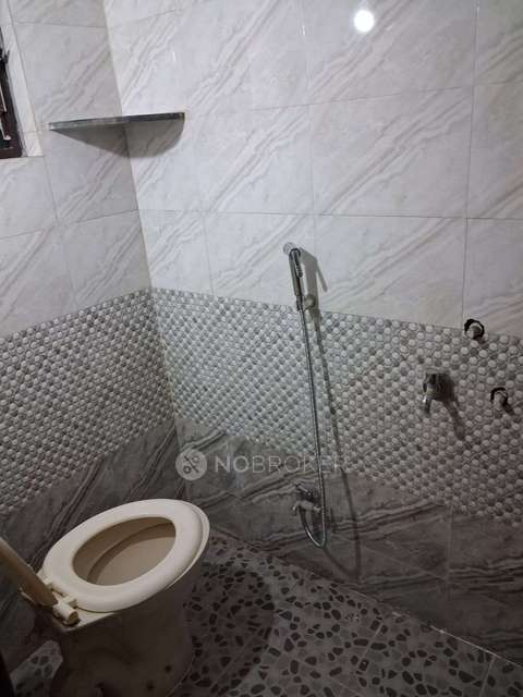 2 BHK House for Rent  In Jw57+9jw, Nimbalkar Nagar, Lohegaon, Pune, Maharashtra 411047, India