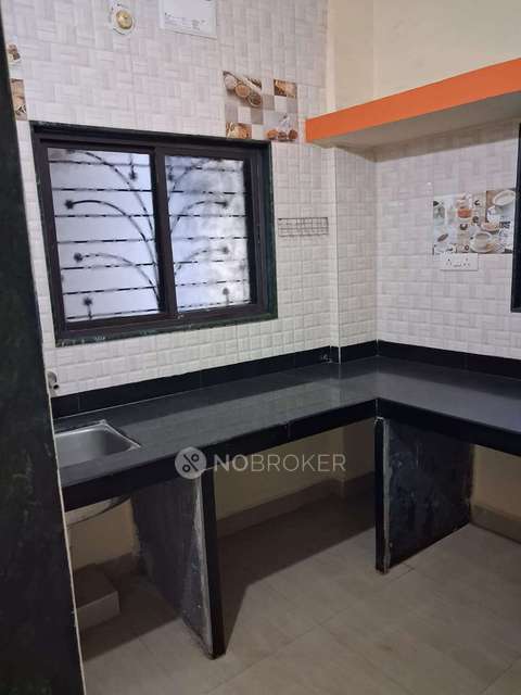 2 BHK House for Rent  In Jw57+9jw, Nimbalkar Nagar, Lohegaon, Pune, Maharashtra 411047, India