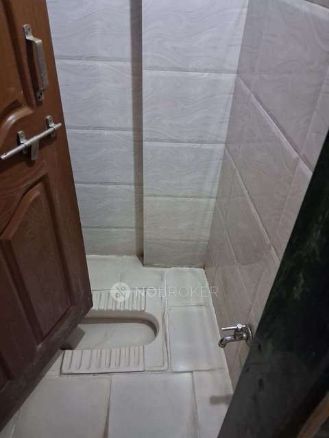 2 BHK House for Rent  In Jw57+9jw, Nimbalkar Nagar, Lohegaon, Pune, Maharashtra 411047, India