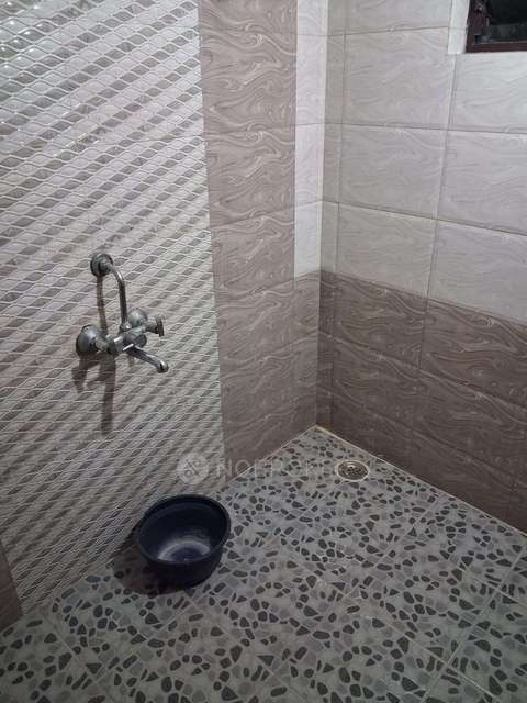 2 BHK House for Rent  In Jw57+9jw, Nimbalkar Nagar, Lohegaon, Pune, Maharashtra 411047, India