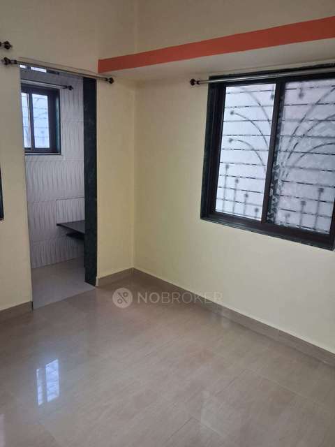 2 BHK House for Rent  In Jw57+9jw, Nimbalkar Nagar, Lohegaon, Pune, Maharashtra 411047, India