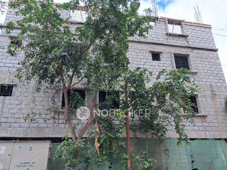 Godown/Warehouse in  Whitefield, Bangalore for Rent 